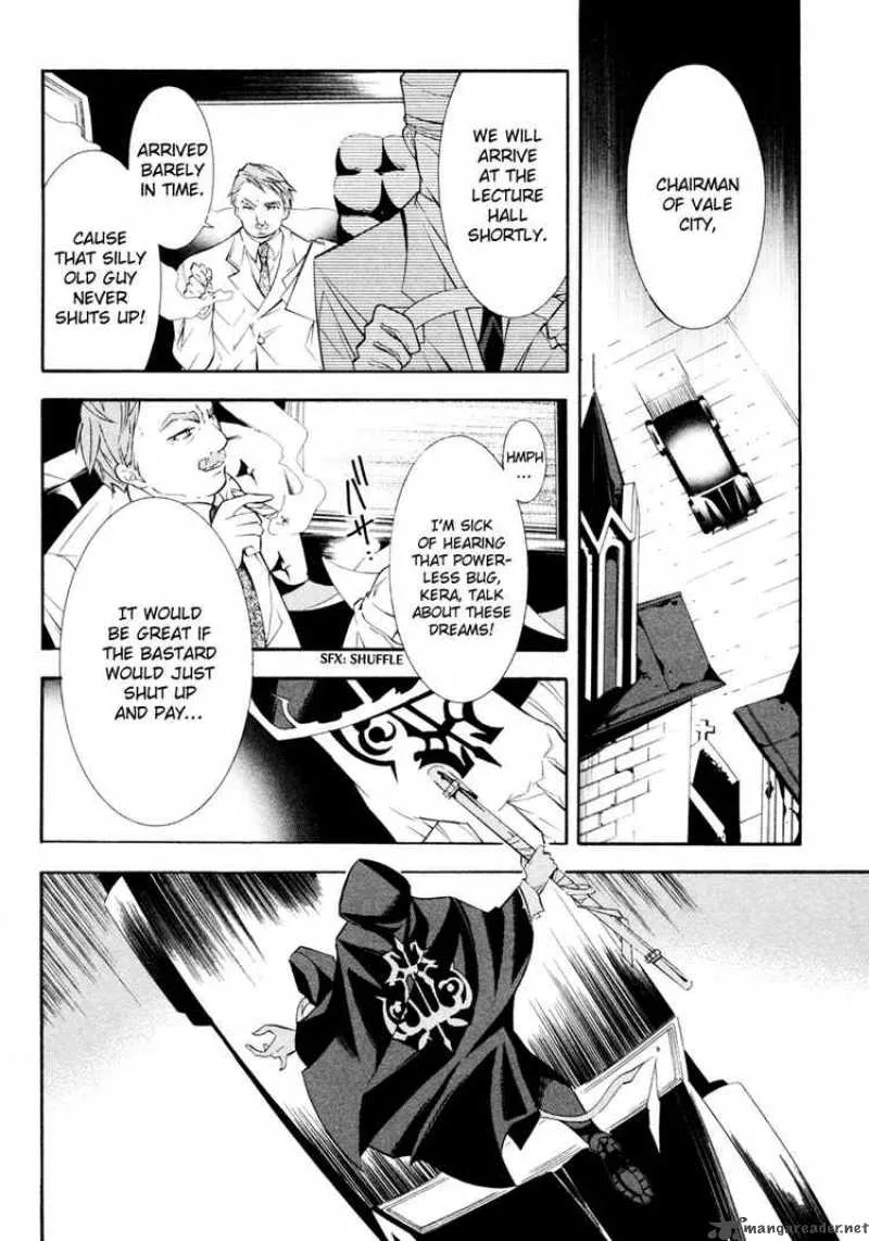 Number Chapter 4 page 5