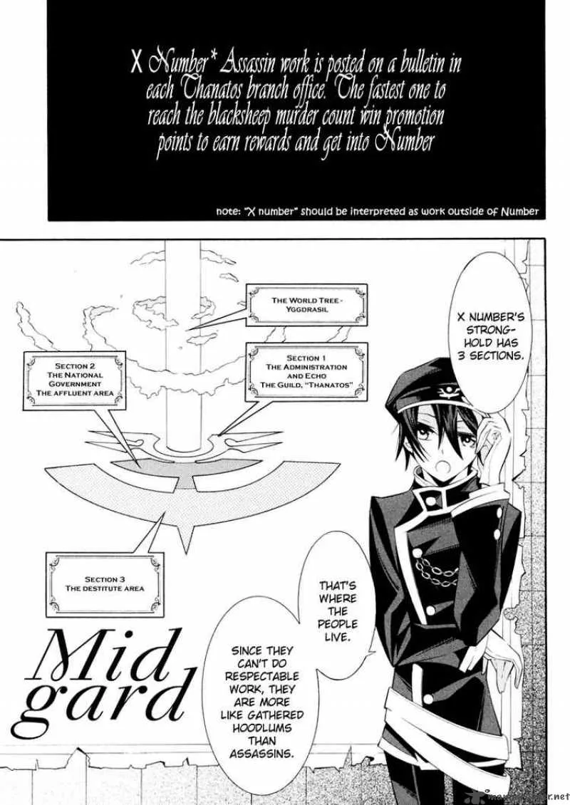 Number Chapter 4 page 8