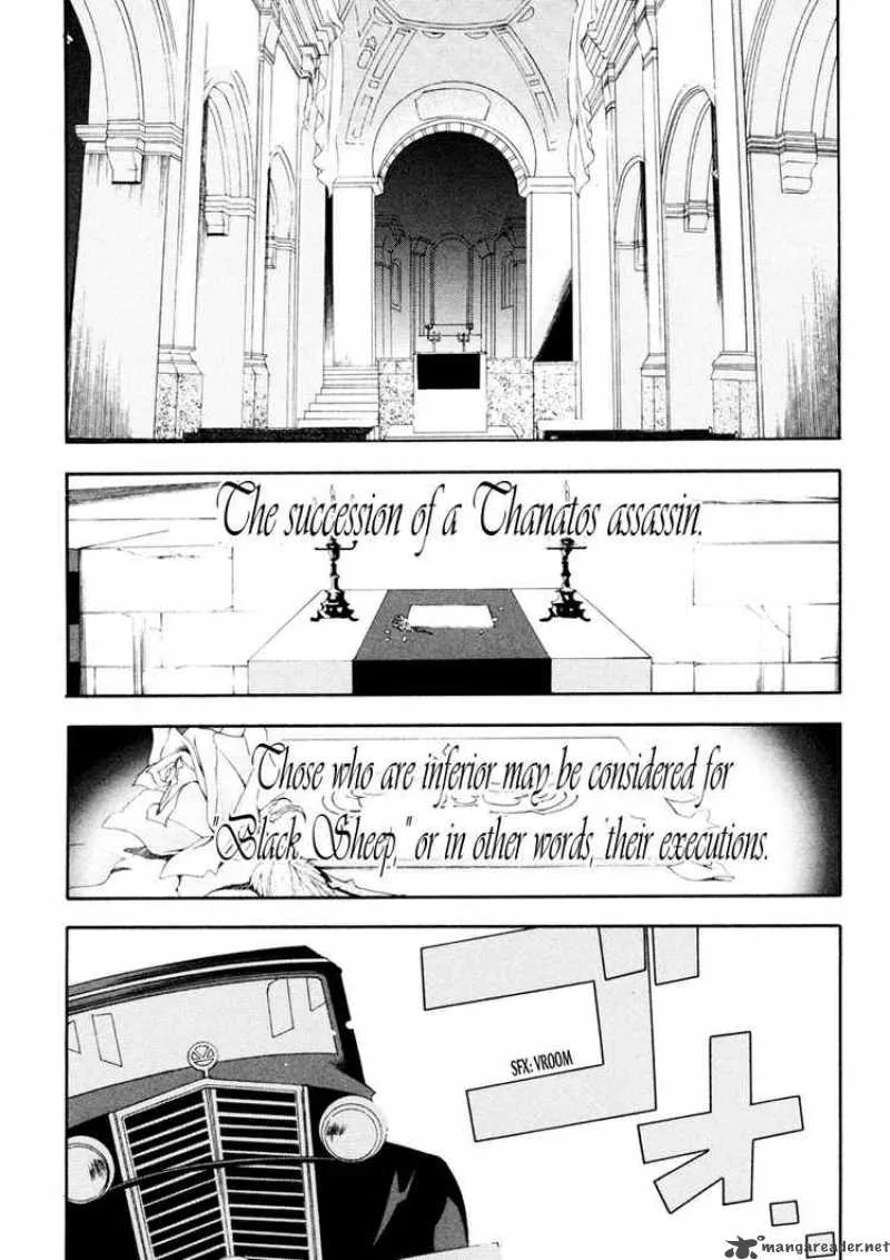 Number Chapter 4 page 4