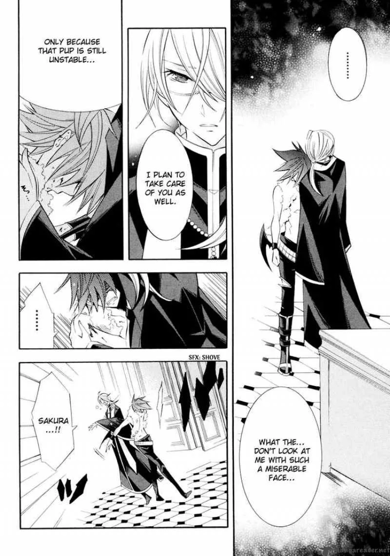 Number Chapter 4 page 23