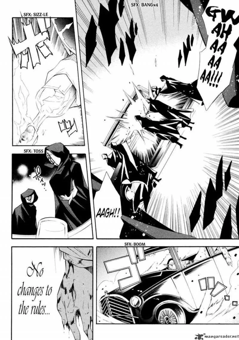 Number Chapter 4 page 7