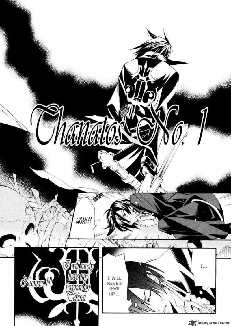 Number Chapter 4 page 13