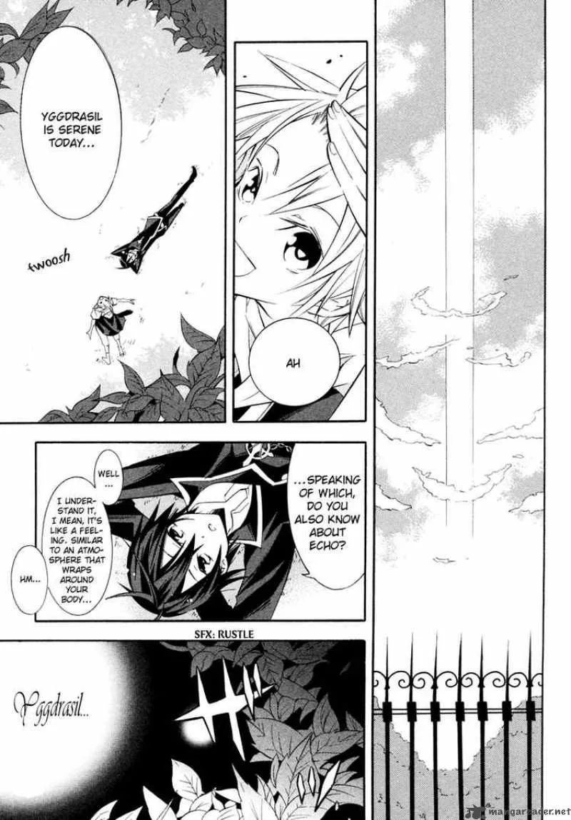 Number Chapter 4 page 10