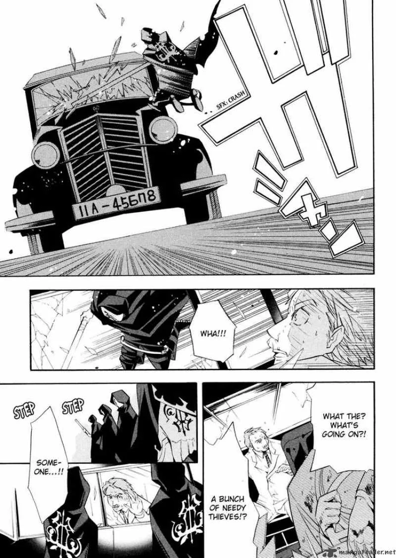 Number Chapter 4 page 6