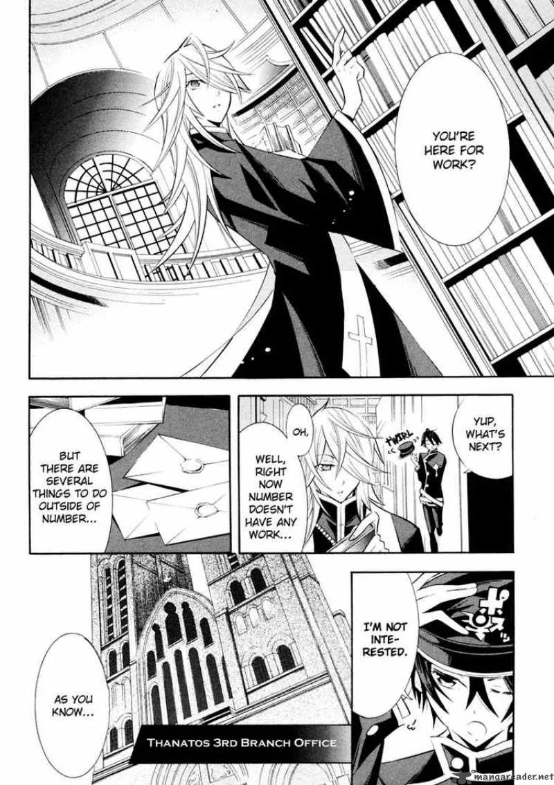 Number Chapter 4 page 3