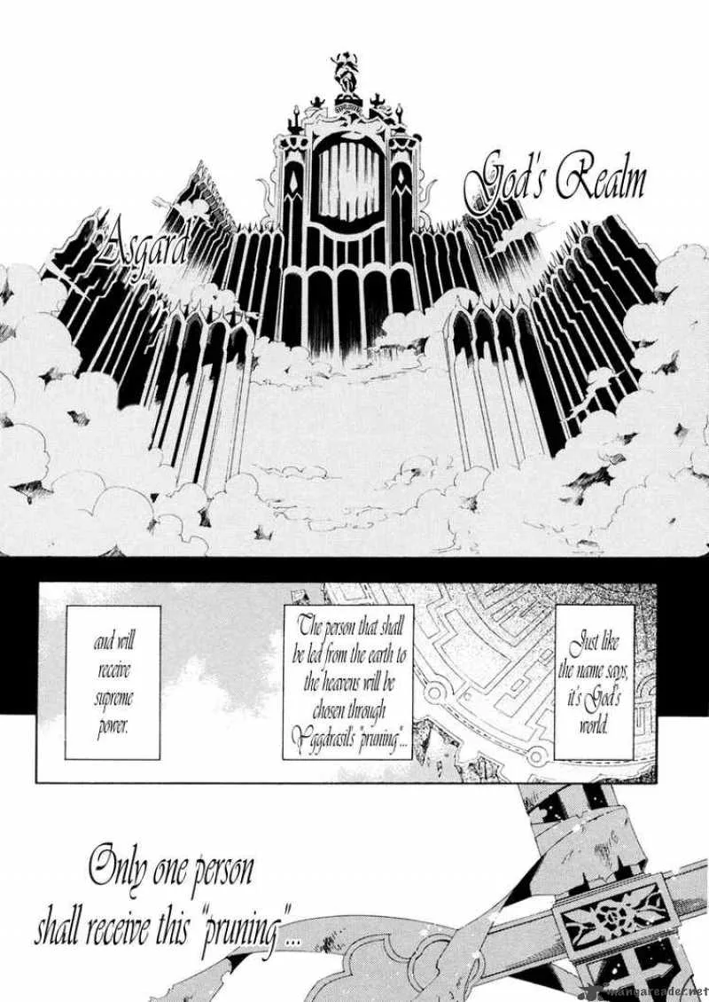 Number Chapter 4 page 12
