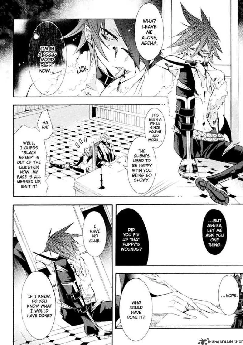 Number Chapter 4 page 21