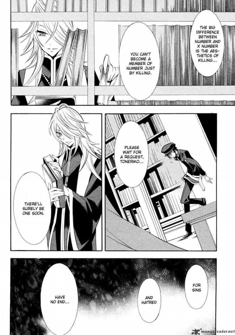 Number Chapter 4 page 9