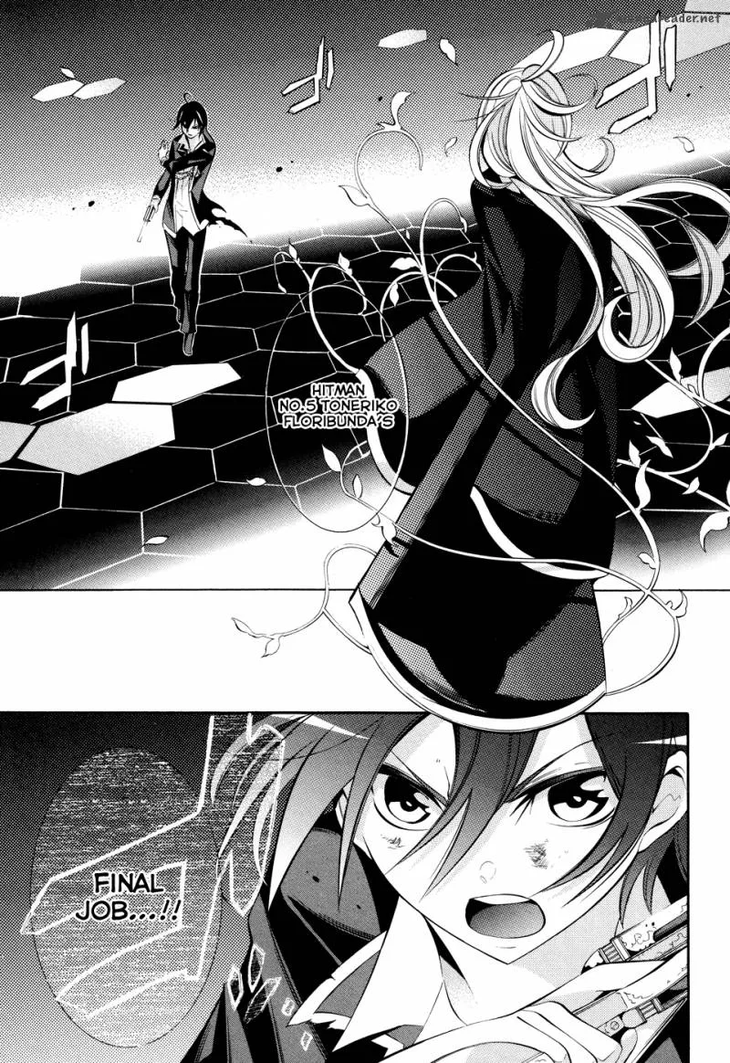 Number Chapter 40 page 3
