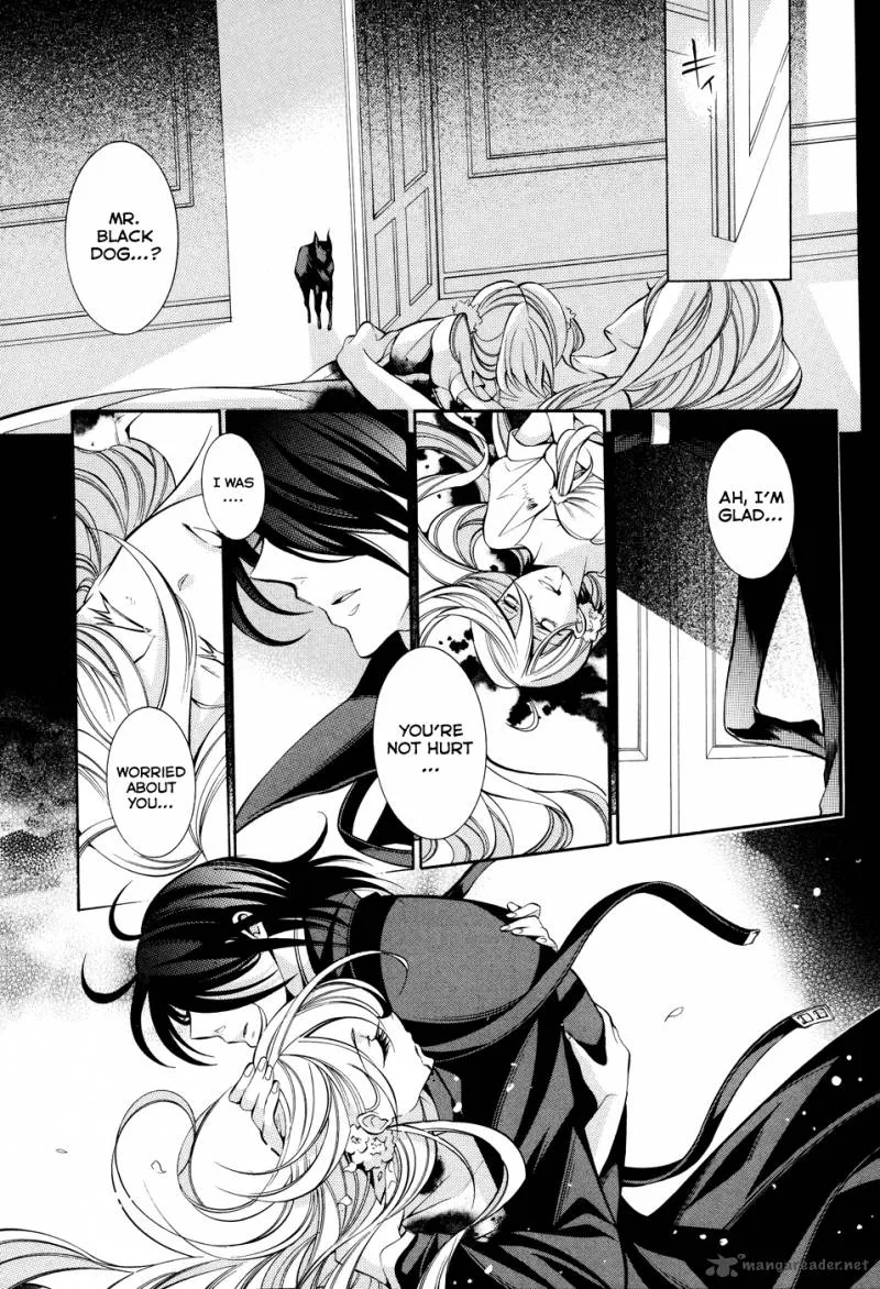 Number Chapter 40 page 4
