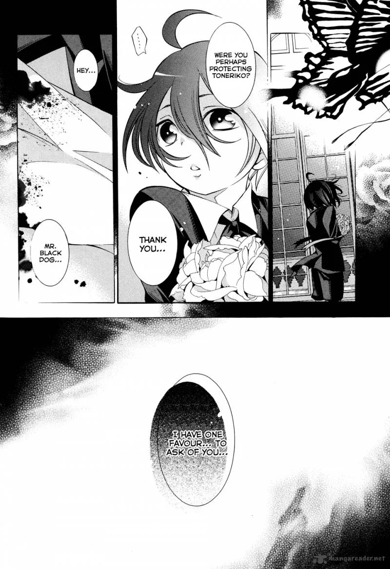 Number Chapter 40 page 5