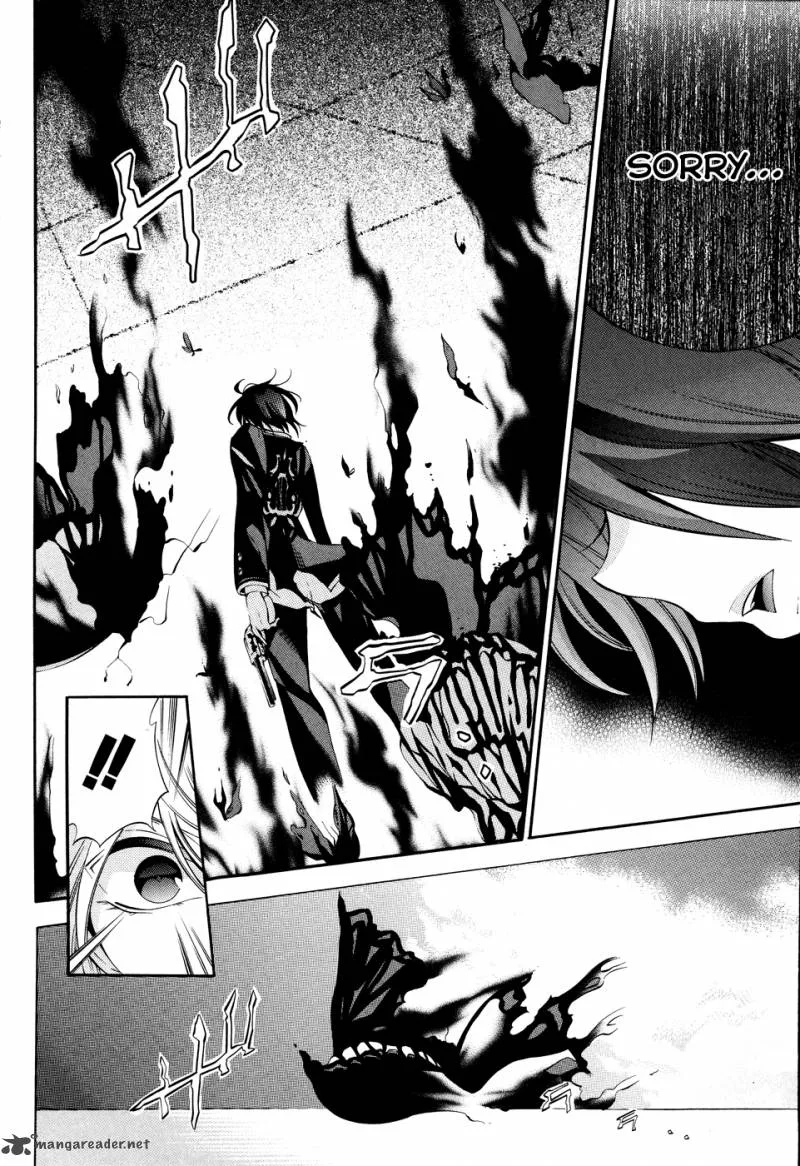 Number Chapter 40 page 7