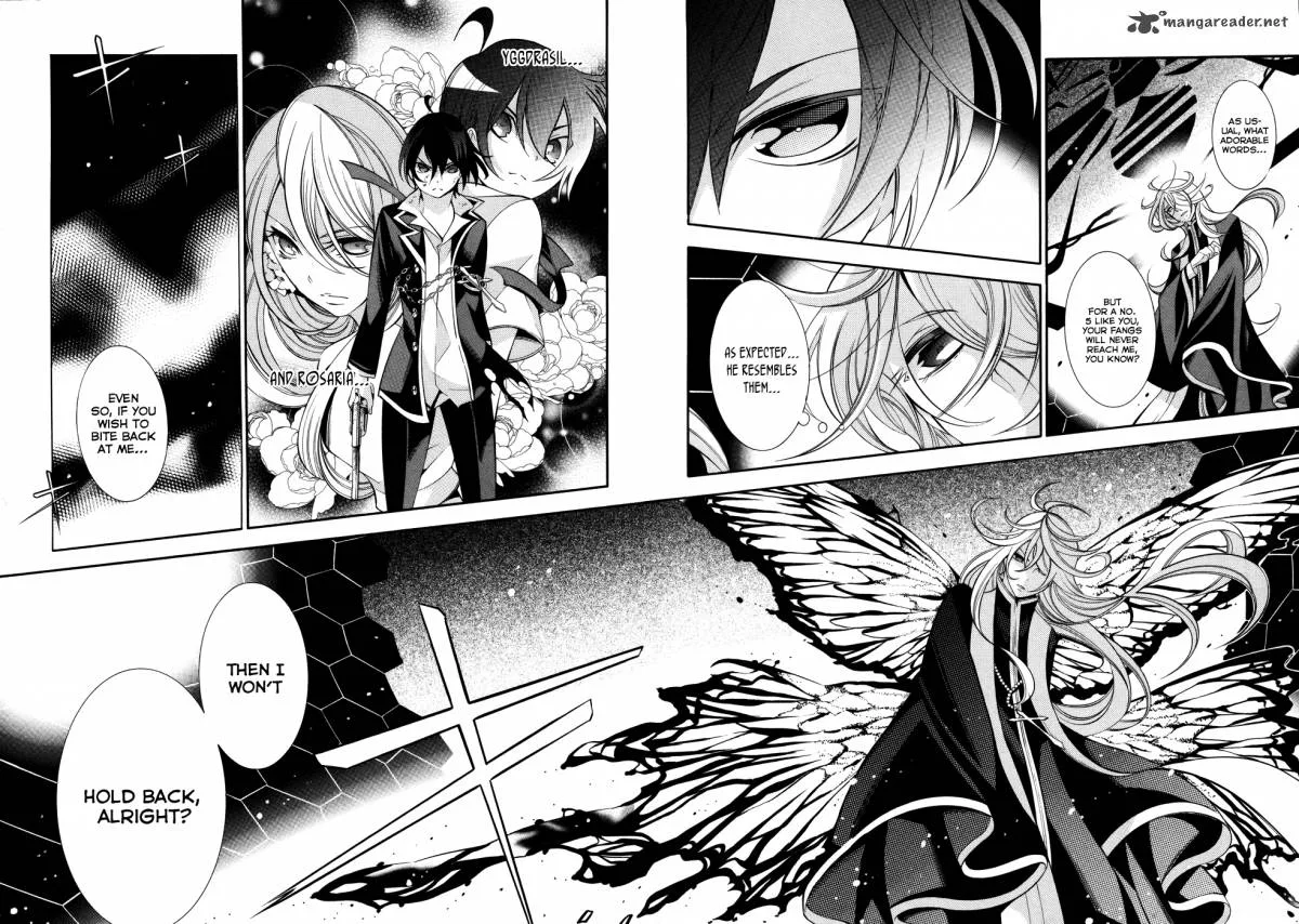 Number Chapter 40 page 6