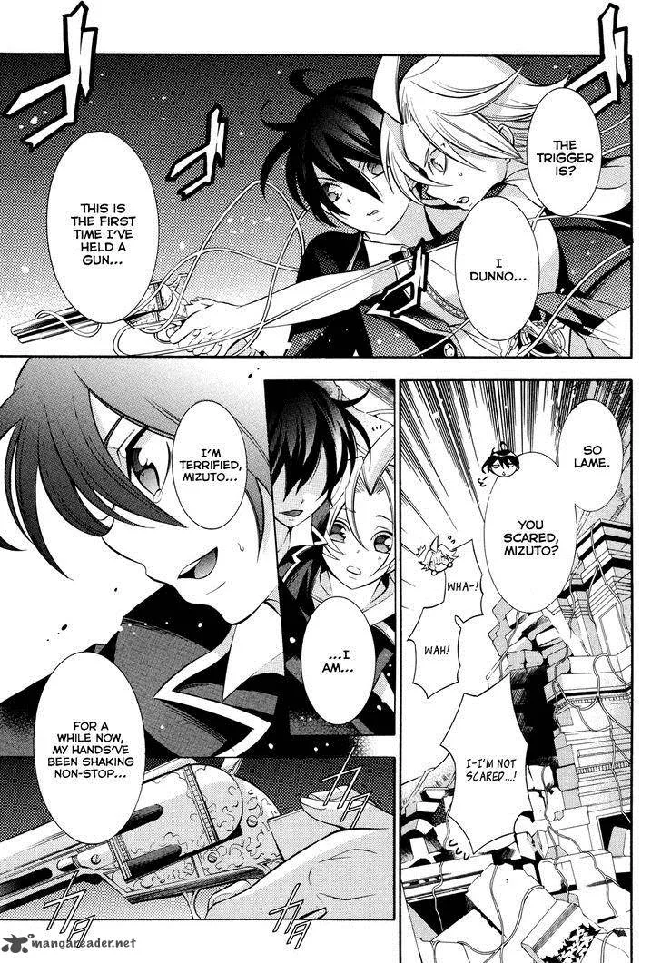 Number Chapter 41 page 6