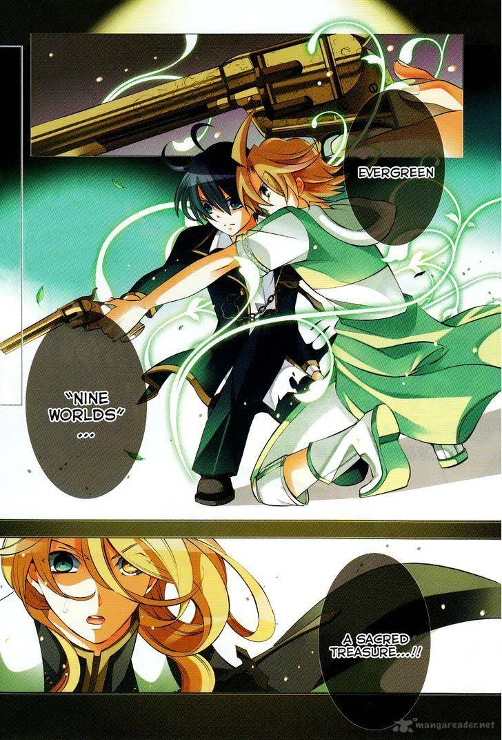 Number Chapter 41 page 3