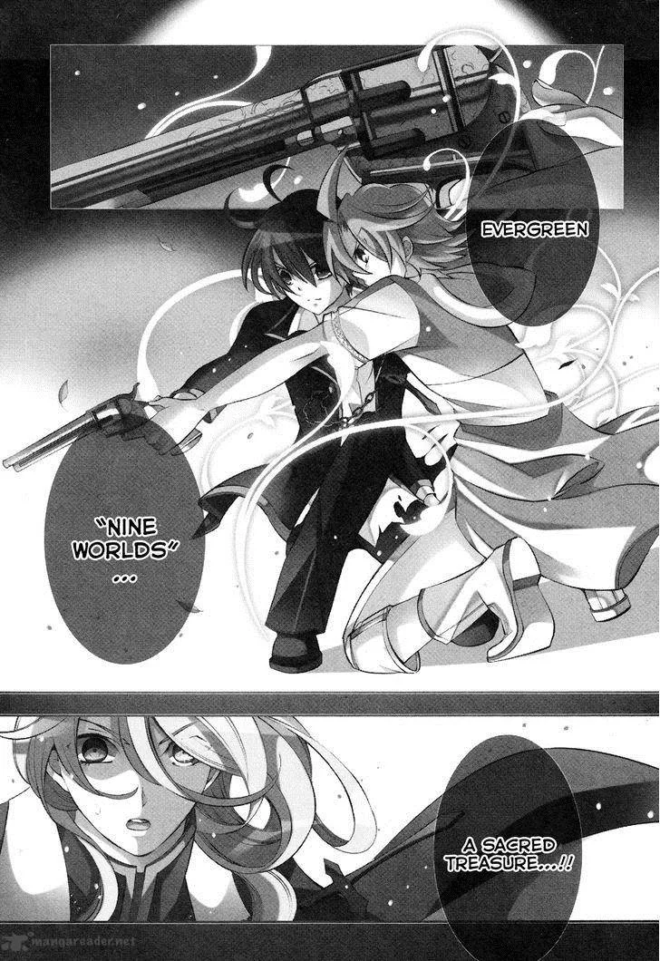 Number Chapter 41 page 2