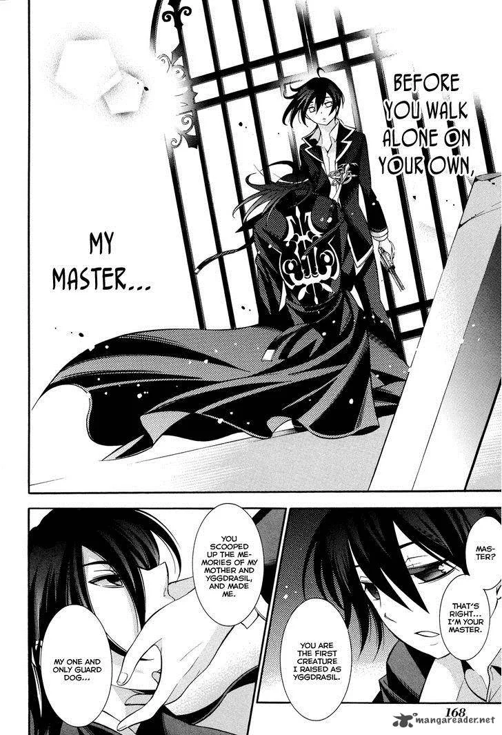 Number Chapter 41 page 27