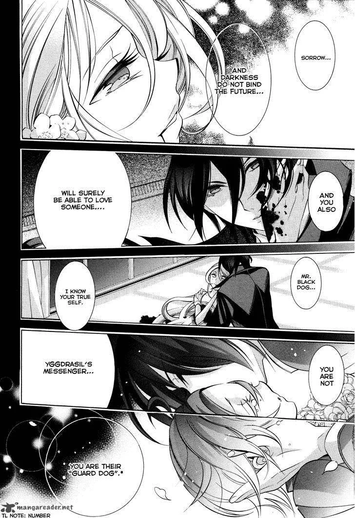 Number Chapter 41 page 25
