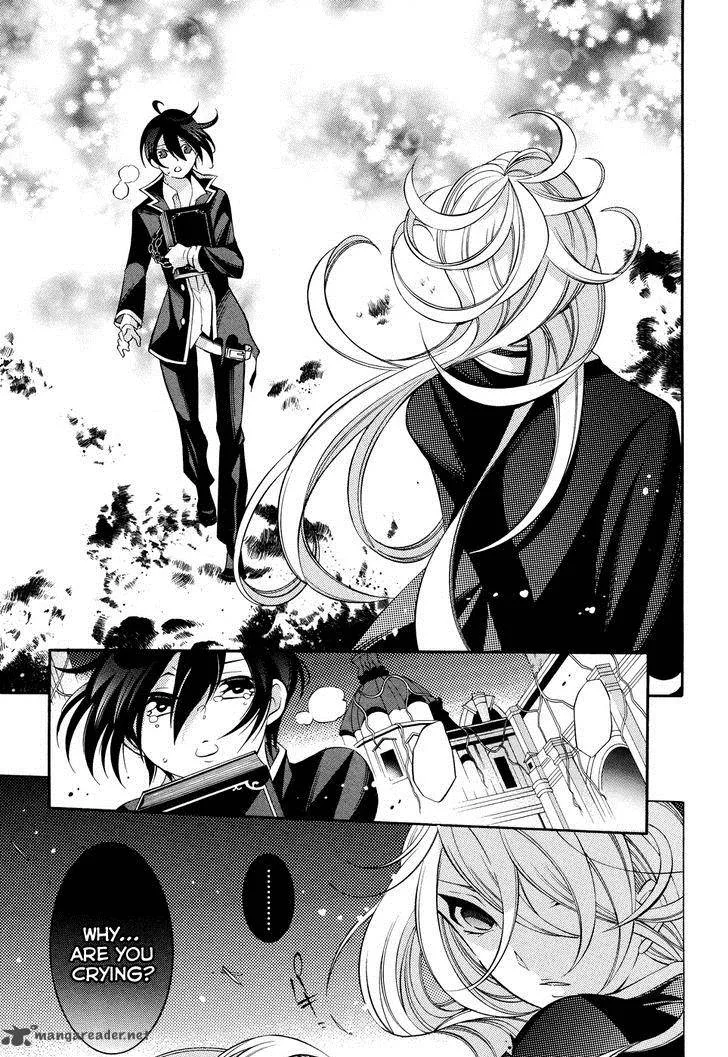 Number Chapter 41 page 11