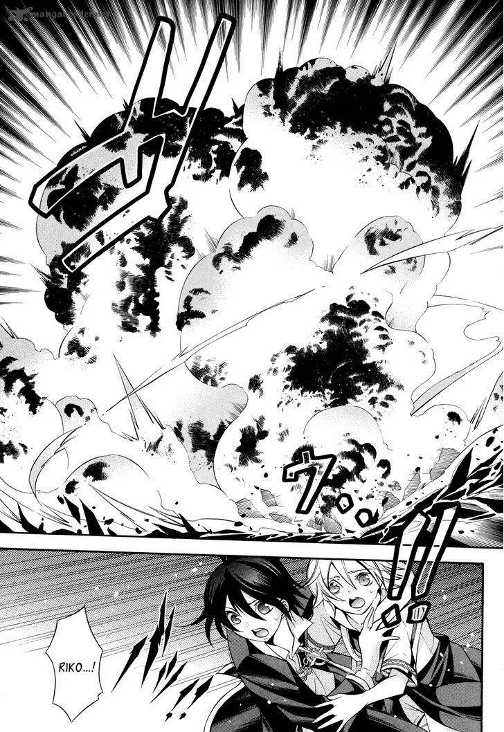 Number Chapter 41 page 9