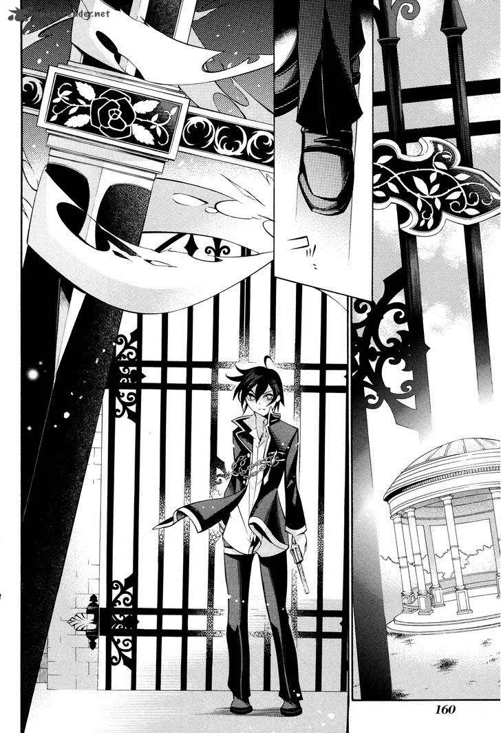 Number Chapter 41 page 21