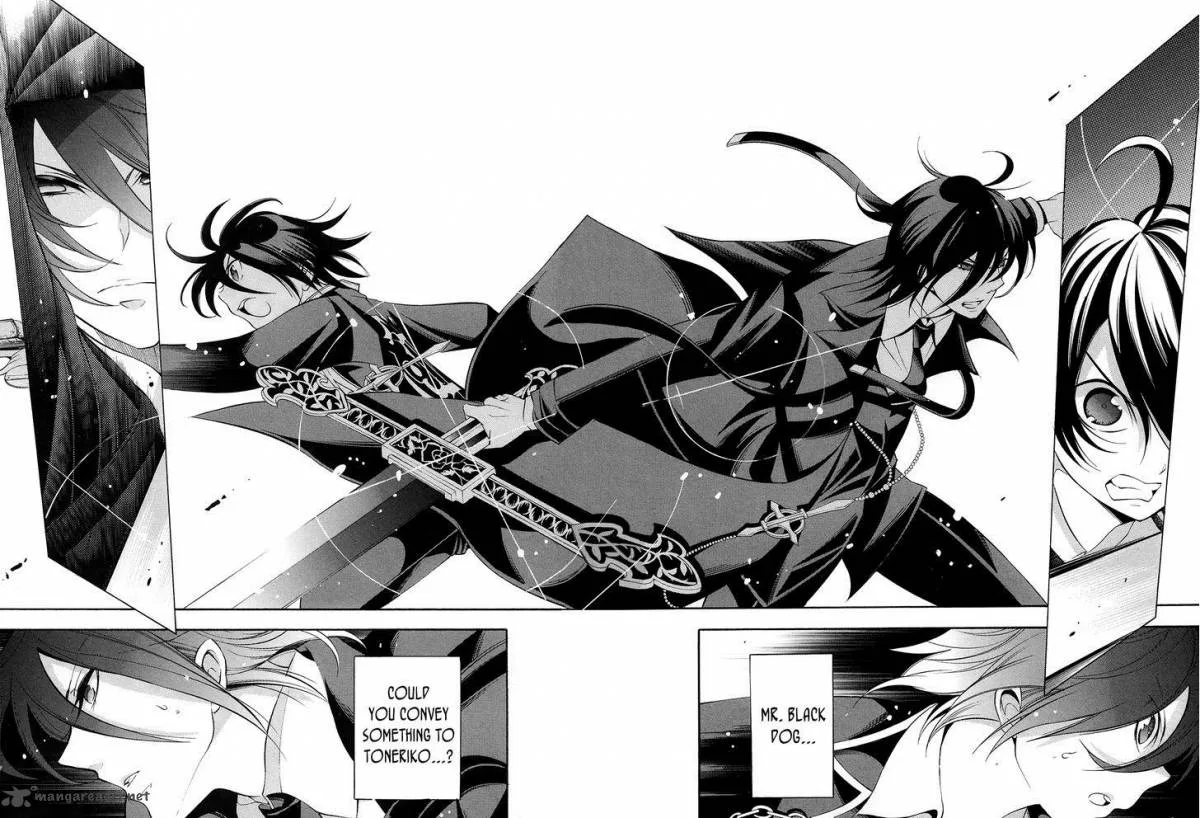 Number Chapter 41 page 23