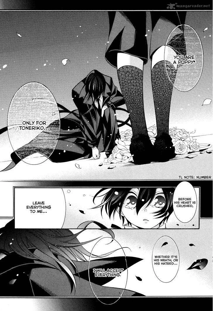 Number Chapter 41 page 26