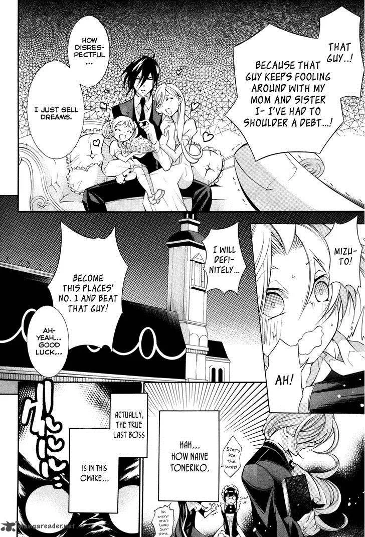 Number Chapter 41 page 40