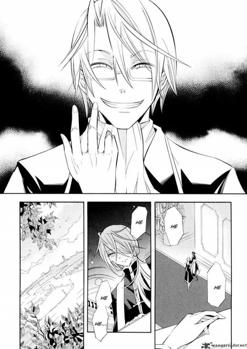 Number Chapter 5 page 3