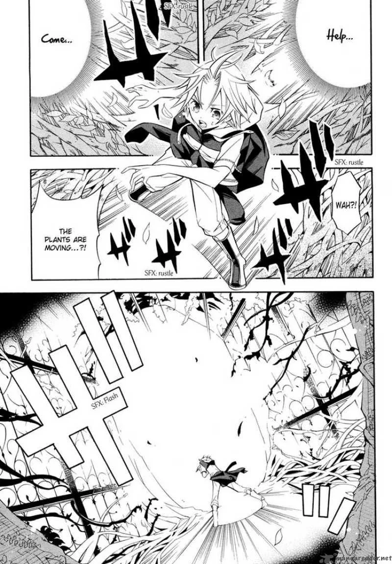 Number Chapter 5 page 5
