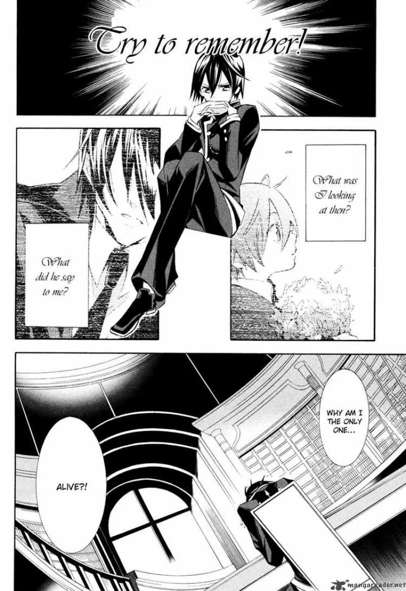 Number Chapter 5 page 8