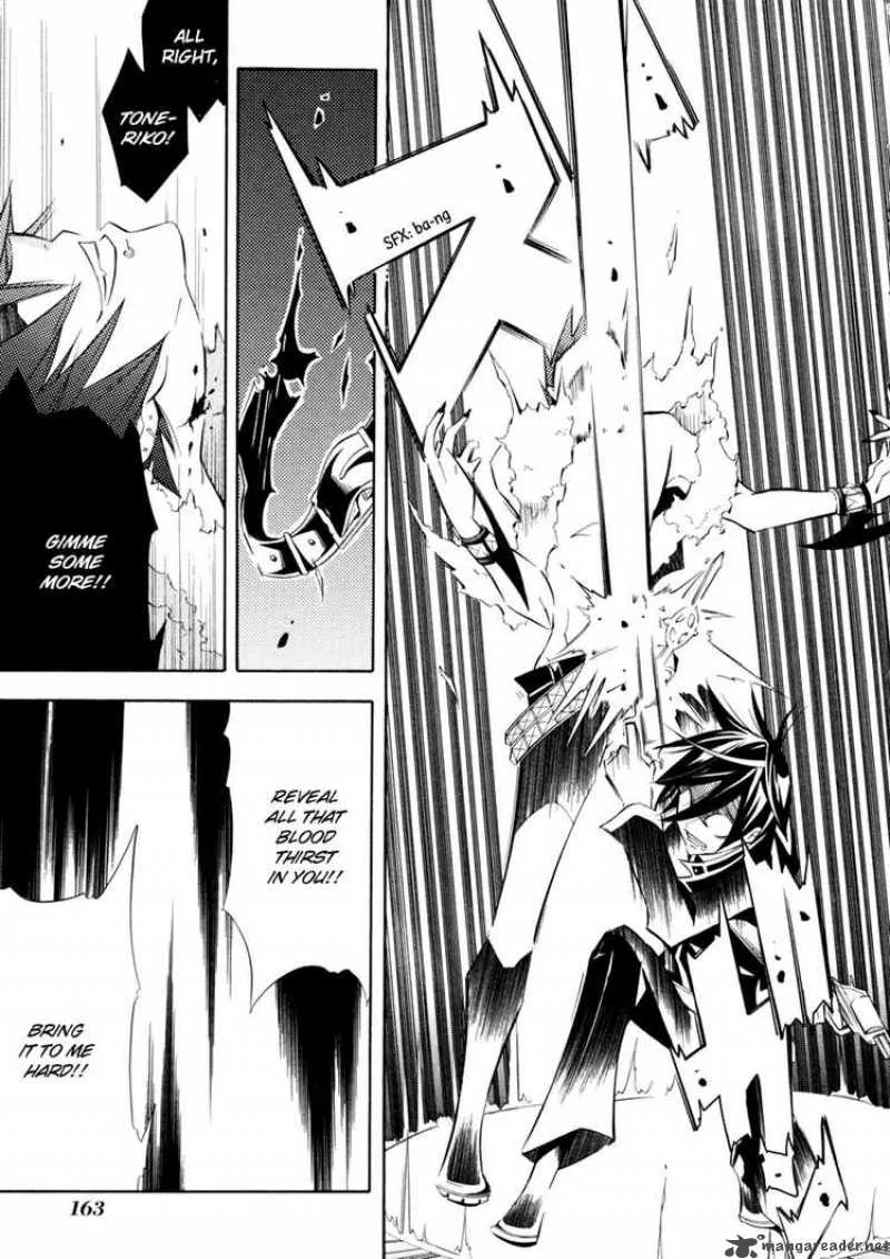 Number Chapter 5 page 20