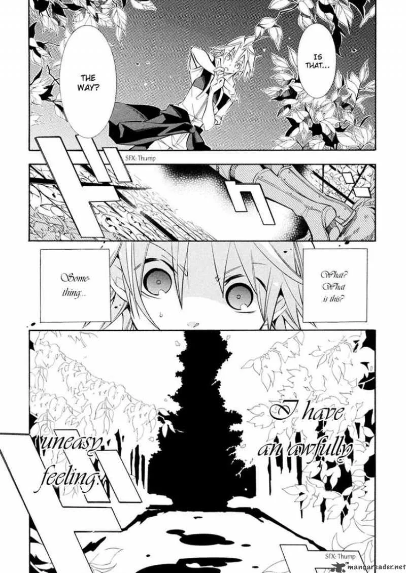Number Chapter 5 page 6