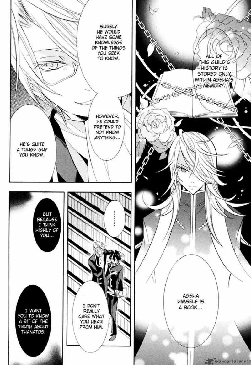Number Chapter 5 page 14
