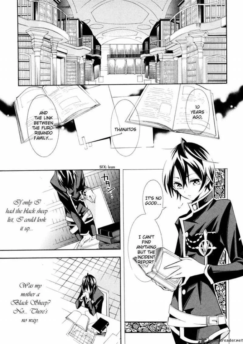 Number Chapter 5 page 7