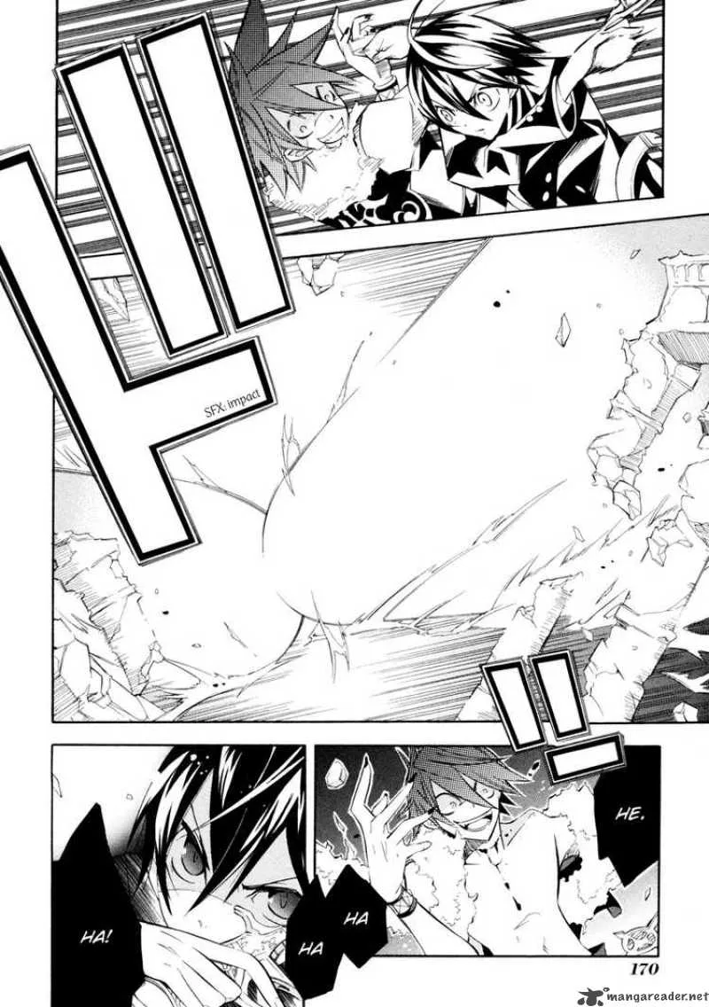 Number Chapter 5 page 27
