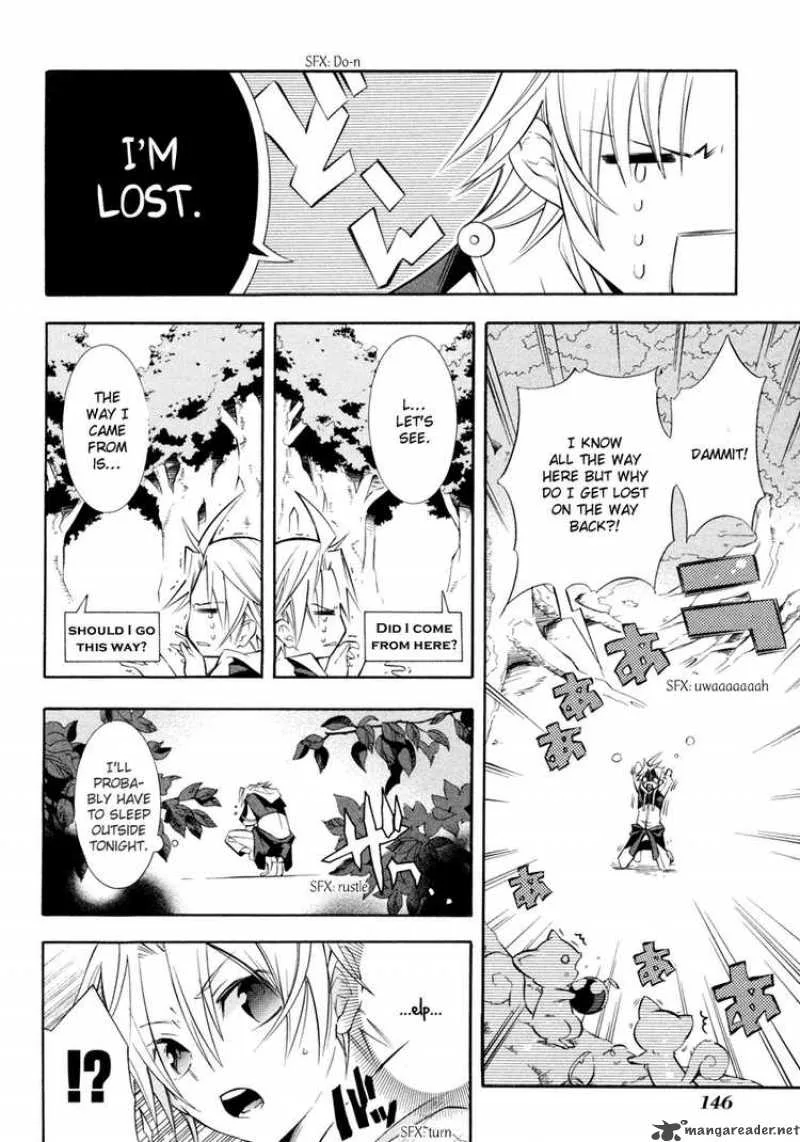 Number Chapter 5 page 4