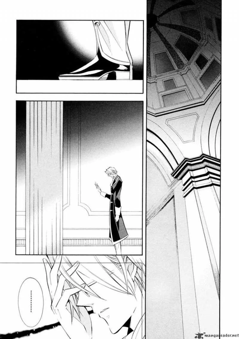 Number Chapter 5 page 2