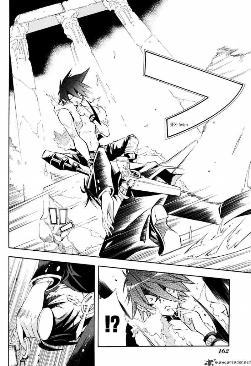 Number Chapter 5 page 19