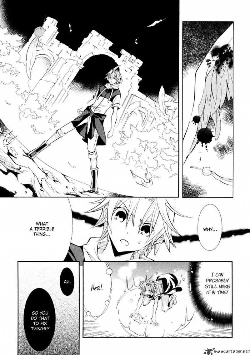 Number Chapter 5 page 9