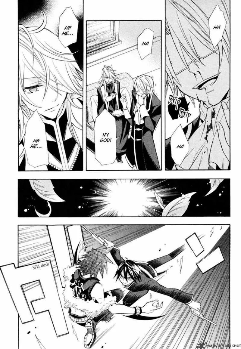 Number Chapter 5 page 26