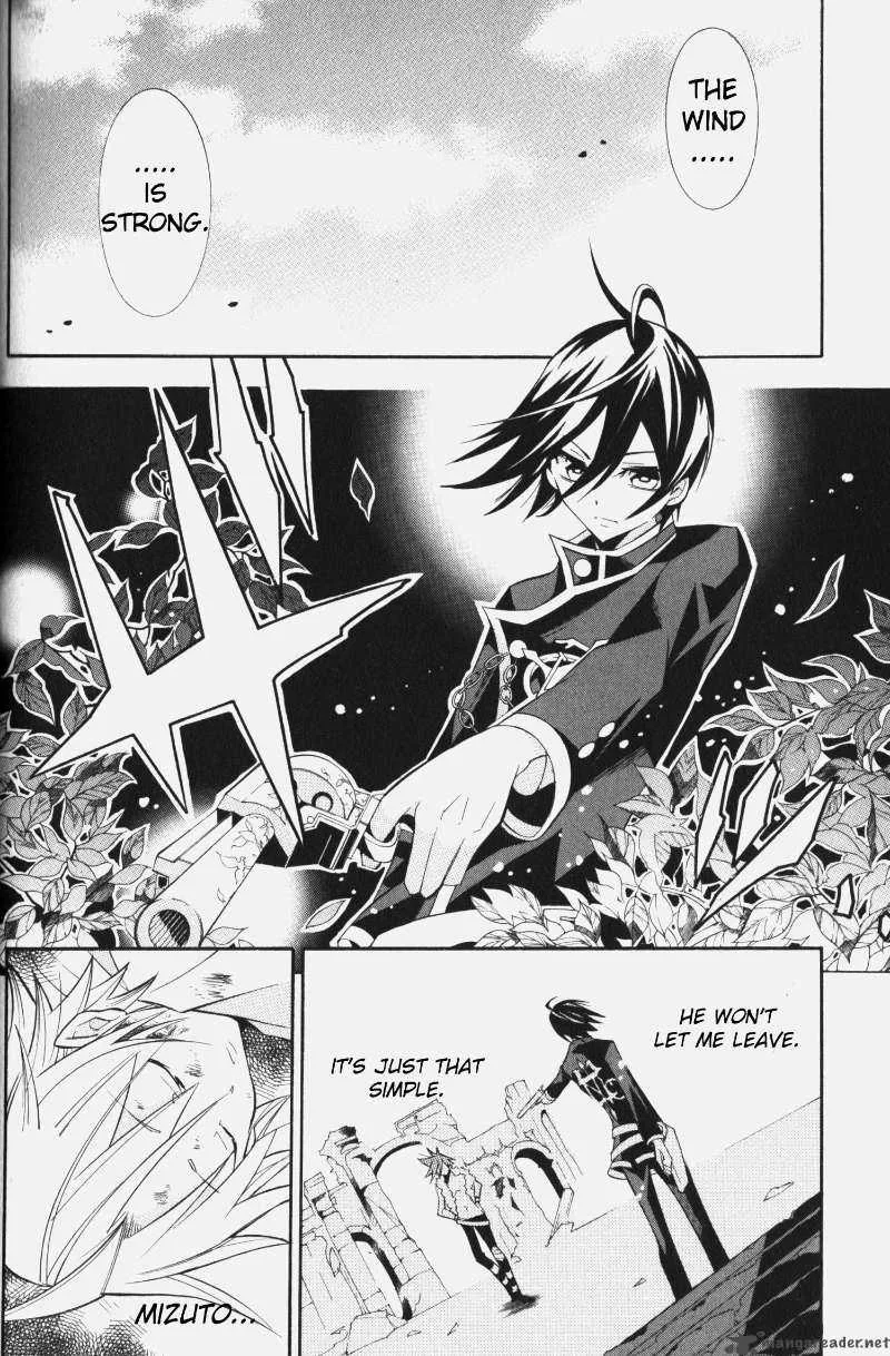Number Chapter 6 page 4