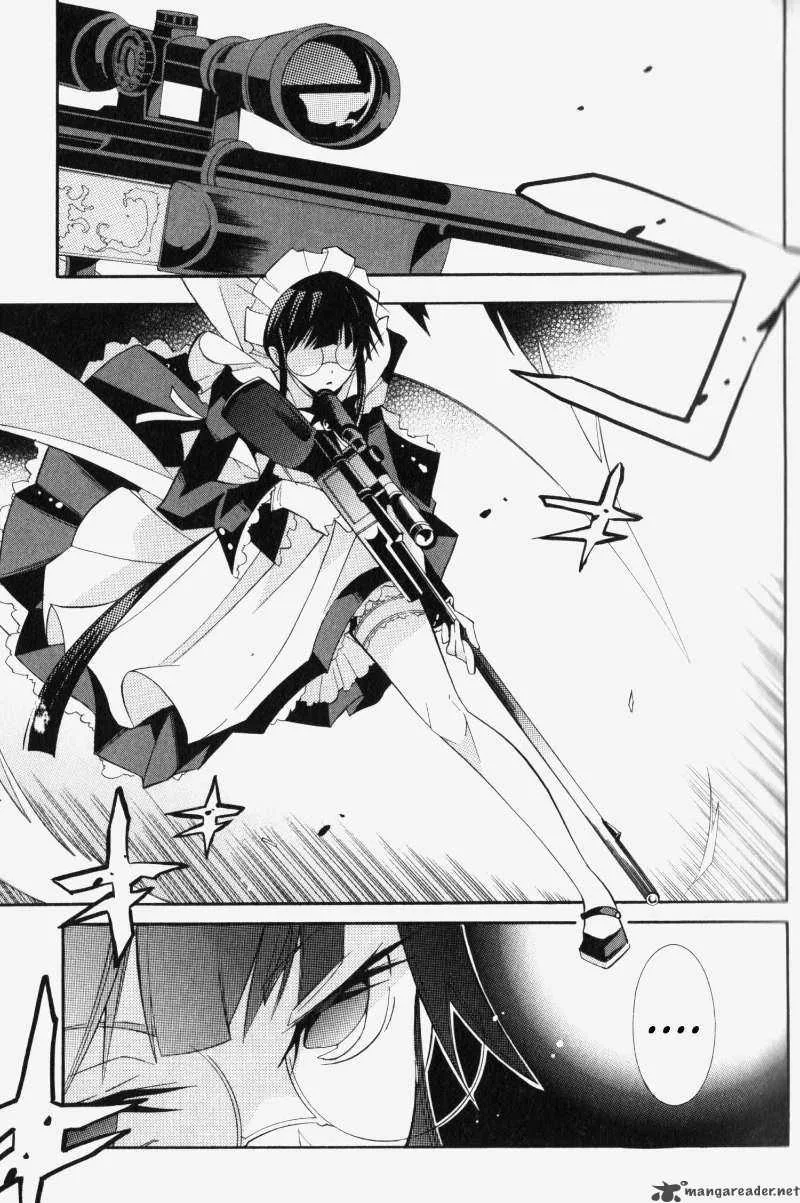 Number Chapter 6 page 3