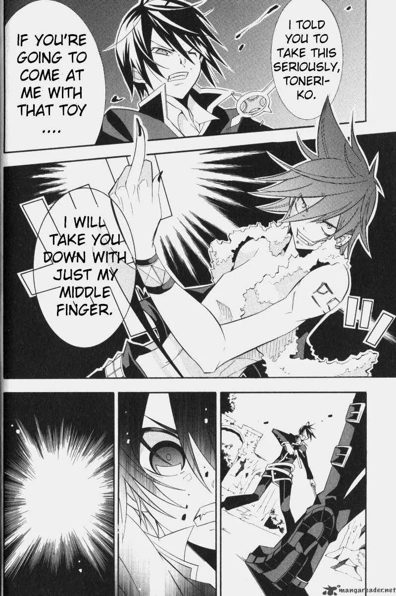 Number Chapter 6 page 9