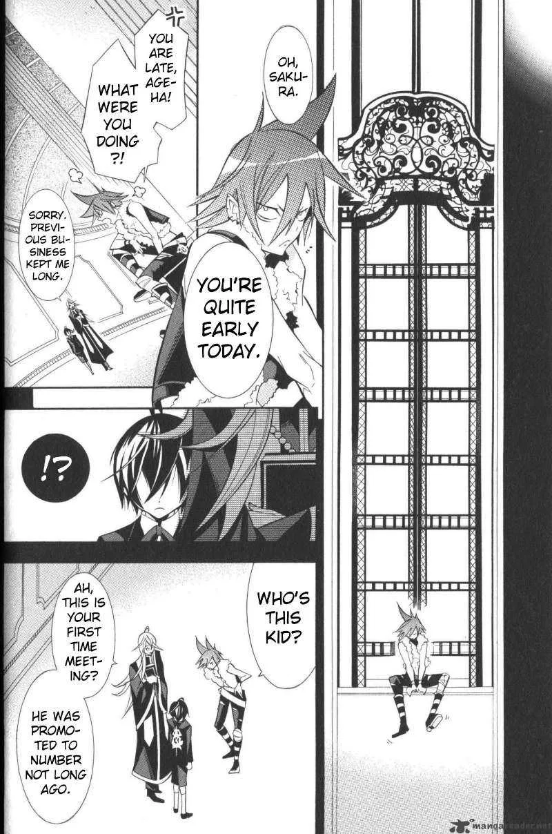 Number Chapter 6 page 13