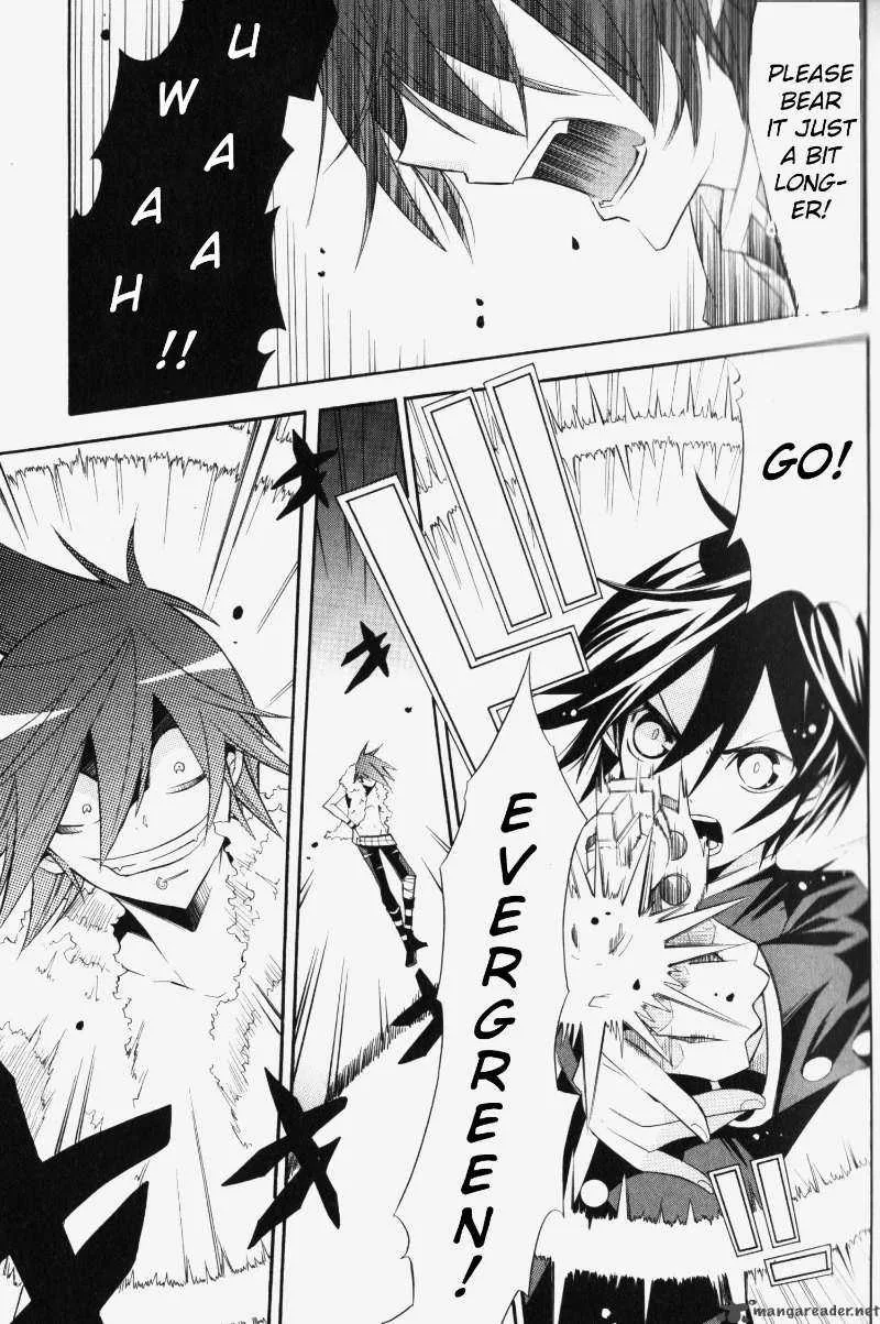 Number Chapter 6 page 5