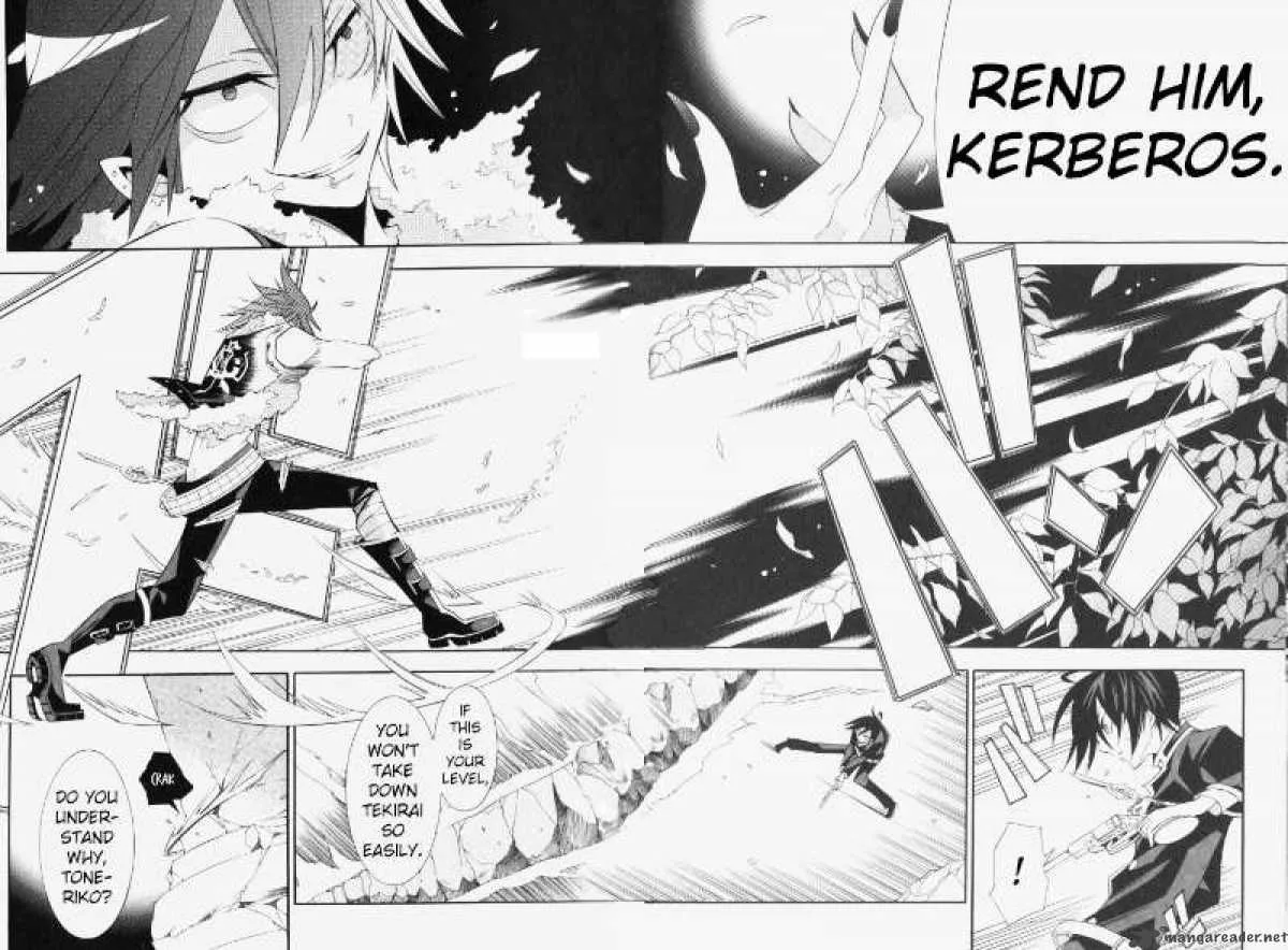 Number Chapter 6 page 6
