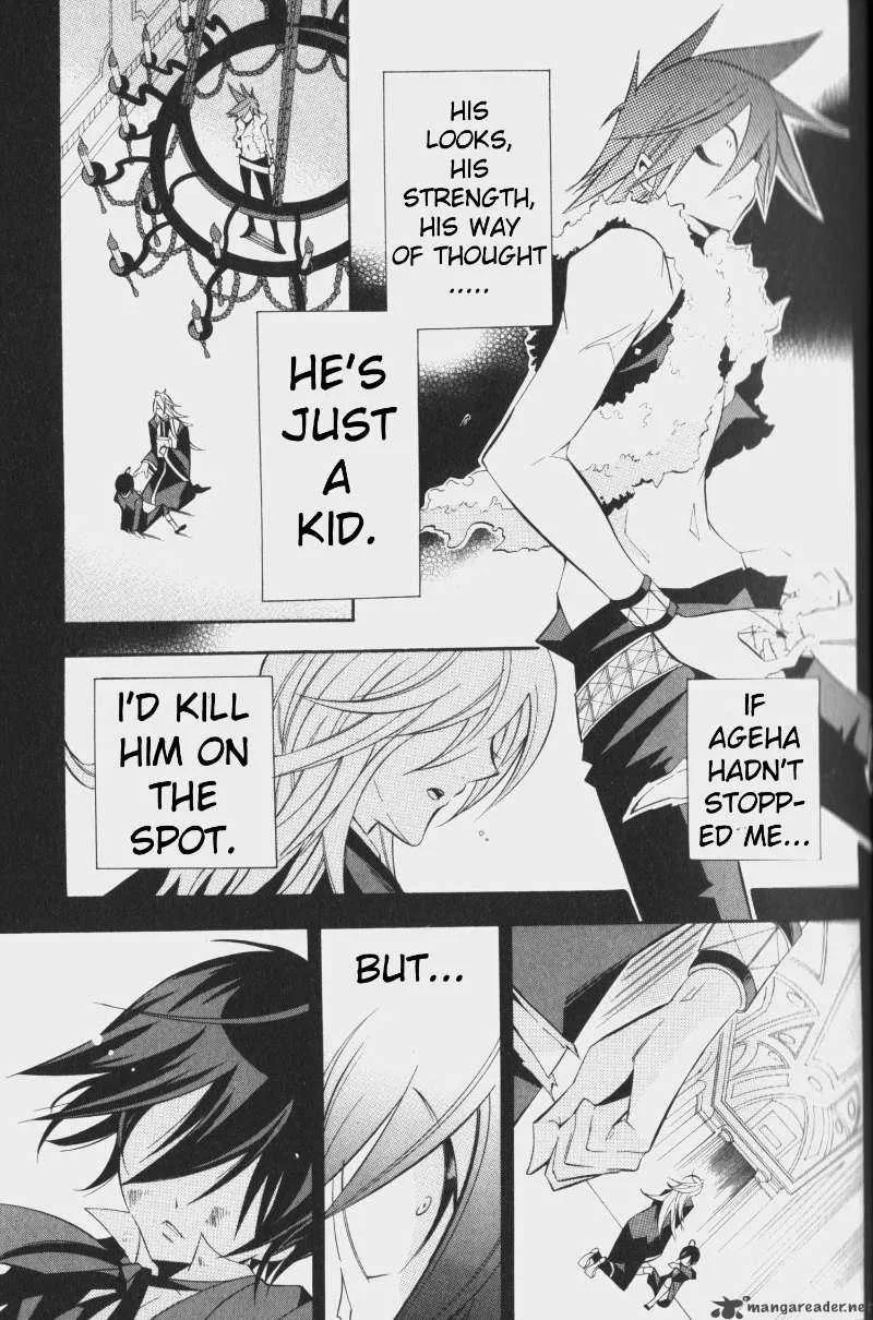 Number Chapter 6 page 20