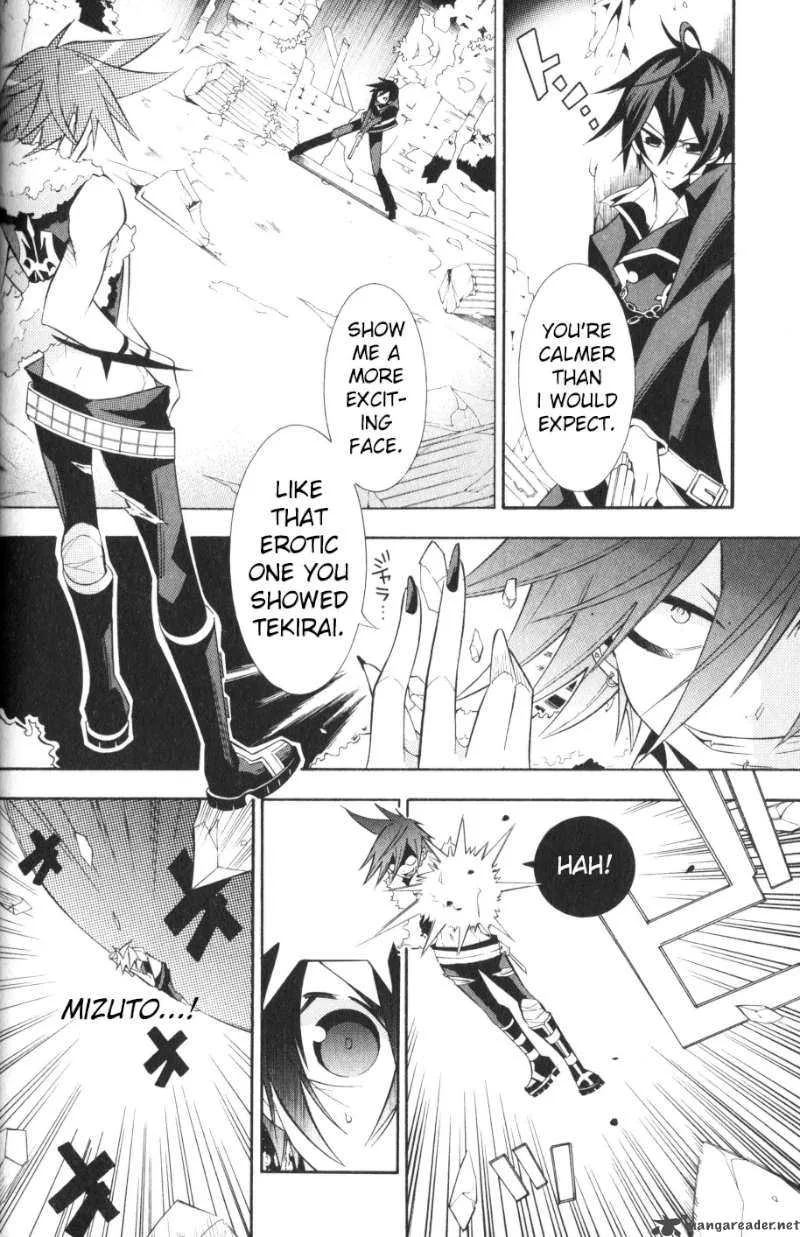 Number Chapter 6 page 25