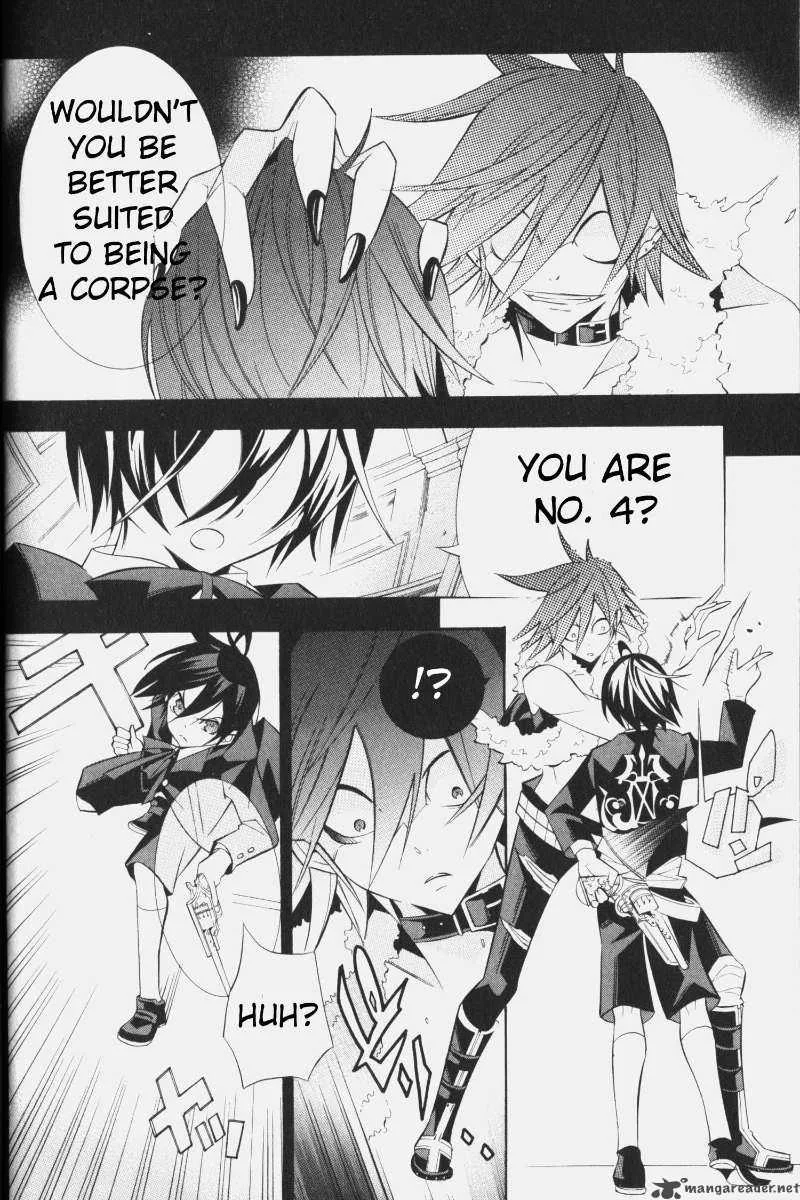Number Chapter 6 page 15